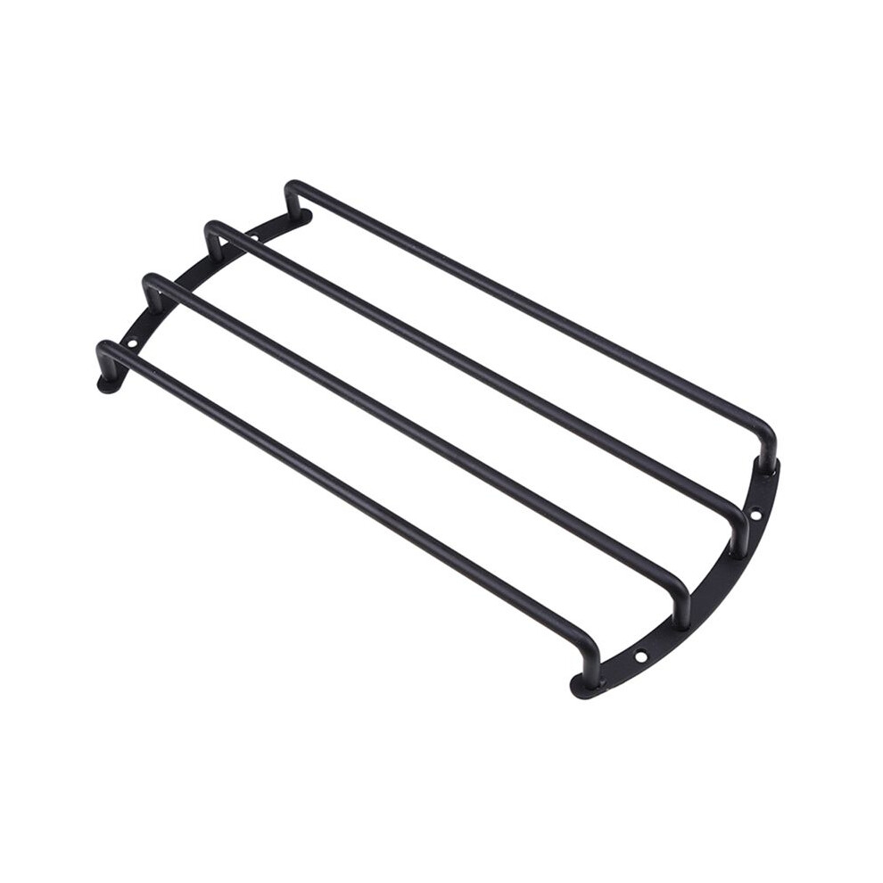 10 Inch Subwoofer Speaker Grille - Protector Cover For Car & Home Audio Systems 6033075447733