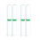 Thermal A4 Paper for PeriPage A40 Printer Quick Dry Writing Type Continuous Paper Roll Thermal Paper 1