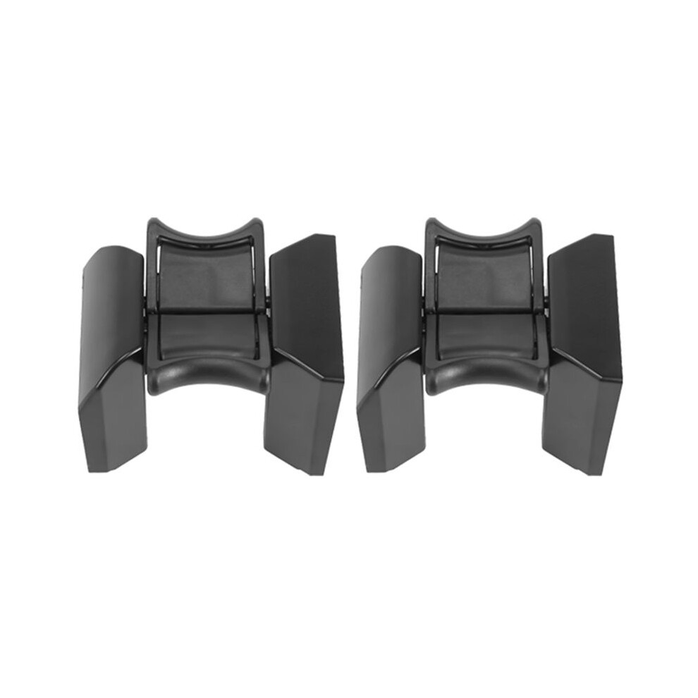 Center Console Cup Holder Insert Divider For Camry 2007 2008 2009 2010 2011 New 55618-06020 4711433673346