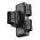 OBD2 One Divided Into Two Adaptor Wire 16 Pin 16 Core OBD Expansion Cable Connector Adapter Cable Universal Dc5521 3