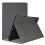 Capa de Couro PU para Teclast M50 Pro 10,1 Polegadas Tablet Case Stand  Sleep TPU Soft Shell Cover para Teclast M50 M50HD C 1