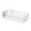 Refrigerator Storage Box Drawer Multifunctional Refrigerator Side Door Seasoning Storage Box Cold Storage Box 1