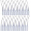 300Pcs Glue Tips Compatible for CA, Plastic Precision Extender Applicator Dispensing Adhesive Micro-Tips for Bottle Glue 1