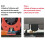For Voron 2.4 R2 Nozzle Silicone Brush 3D Printer Nozzle Cleaner Tool for VORON V2 3D Printer 2