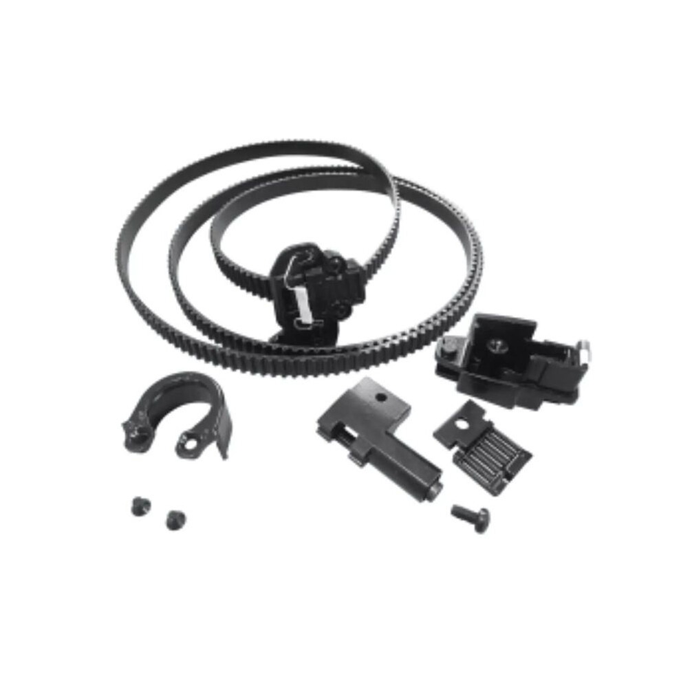 A0009930697 Upgrade Version Sliding Door Belt Right For Sprinter 2006-2018 0009930697 4712003876754