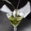 Stainless Steel Retractable Bar Spoon Bar Tools Bartender Cocktail Mixing Spoon Telescopic Extendable Long Spoon 3