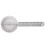 Digital Goniometer 360 Degree, Goniometer Physical Therapy - 12 Inch 1