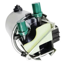 16400-BB50A Car Accessories Engine Fuel Filter for Qashqai 2011-2014 X-Trail 2014- 1.5 DCi 1.6 16400BB50AF