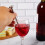 Stainless Steel Retractable Bar Spoon Bar Tools Bartender Cocktail Mixing Spoon Telescopic Extendable Long Spoon 5