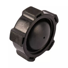 Tankdeckel für LT50 1984-1987, ALT50 1983-1984 44200-04610