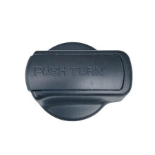 Car Keyless Start Ignition Lock Knob Plug 35104-Snb-J01 for 2008 - 2013 8th Accord Sprior