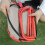 Portable Folding Camping Stool Chair Fishing Stool with Foldable Storage Multi-Functional  Travel Sketching Stool 4