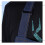 Adjustable Split Leg Pottery Apron with Pocket DIY Ceramic Sculpture Mud-Retaining Overalls 4