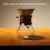 Stainless Steel Coffee Filter Reusable Pour over Coffee Filter Coffee Maker Filter Coffee Dripper Strainer Funnel 6