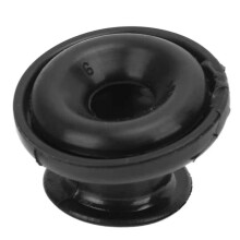 Auto Achterruitwissertule 1701120 voor Fiesta 2016-2022