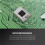 Driver Module TB67S109 Stepper Motor Driver Module 4A Current Driveable 42/57 Motor Module 5