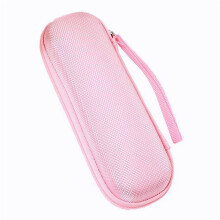 Estuche de Viaje con Refrigerador de Insulina, Estuche de Viaje Portátil para Insulina, Estuche de Enfriamiento de Insulina, Organizador Aislado para