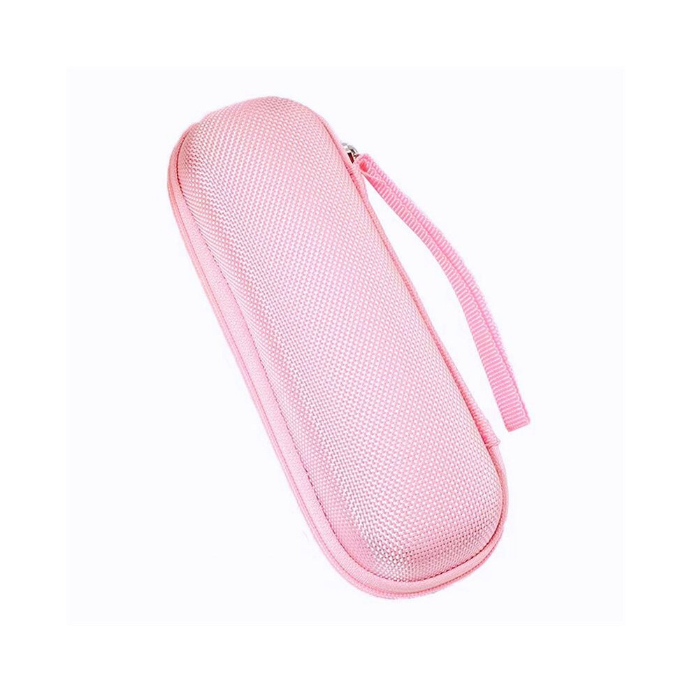 Insulin Cooler Travel Case, Portable Insulin Travail Case, Insulin Cooling Case Insulated Organizer For Insulin Pens C 4711842202397