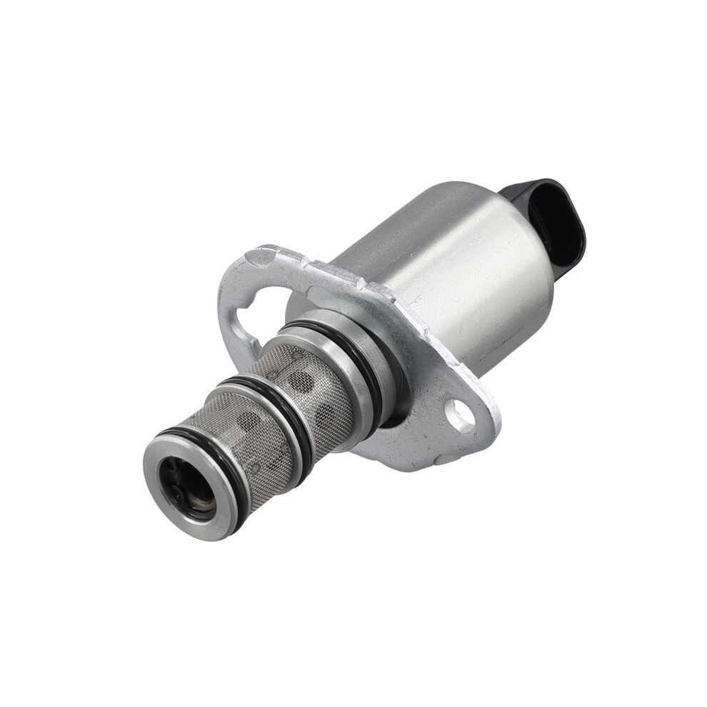 Hydraulic Solenoid Control Valve For Tractor Series 6000 7000 Accessories At310584 Re211158 Re211157 Re211156 4712316551256