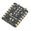 XIAO ESP32C6 Tiny Super  Board WiFi Bluetooth5.0 Development Board for  for Seeed Studio Not Soldered 2