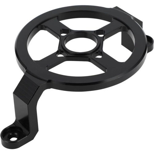 Engine Cover for  Ultra Bee, Engine Case Saver Motor Guard Protector Dirt Bike Part 1
