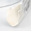 2M Exhaust Hose Lagging Insulation for Webasto Eberspacher Heater Celsius Electrical Equipment 3