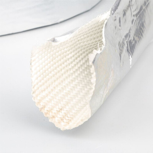 2M Exhaust Hose Lagging Insulation for Webasto Eberspacher Heater Celsius Electrical Equipment 2