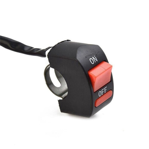 Headlight Sleeper Plug and   for Sur Ron  LBX  X260 2
