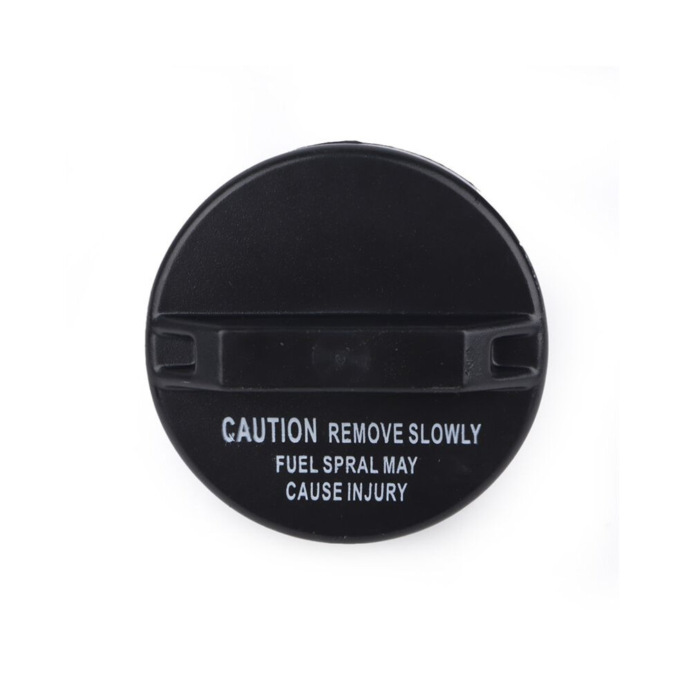 Fuel Tank Cap Mb400395 For Pajero Montero Shogun Ii 2Nd Pinin Io Sport Nativa L300 L400 L200 Mn106160 6031581662404