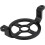 Engine Cover for  Ultra Bee, Engine Case Saver Motor Guard Protector Dirt Bike Part 3