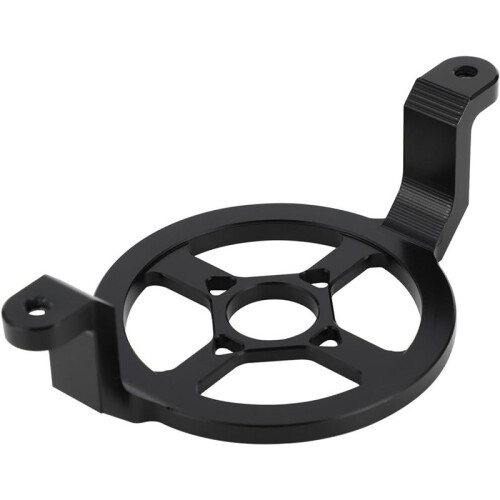 Engine Cover for  Ultra Bee, Engine Case Saver Motor Guard Protector Dirt Bike Part 2