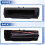 Car Frame Fascia Storage Box Lower Screen Frame Panel Radio Panel Frame for  Megane 3 Fluence 2009-2013 6