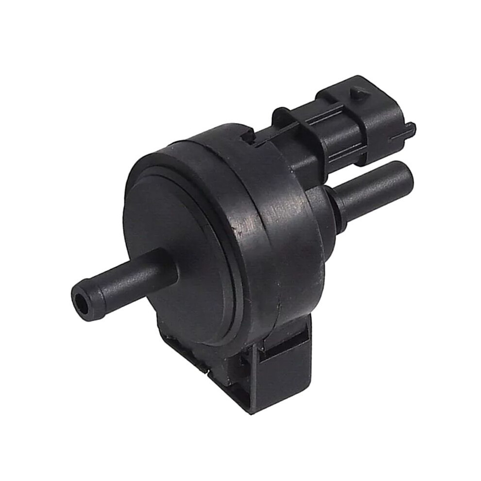 Car Petrol Evaporation Purge Solenoid Valve 0280142487 55566514 For Cn 4711460370911
