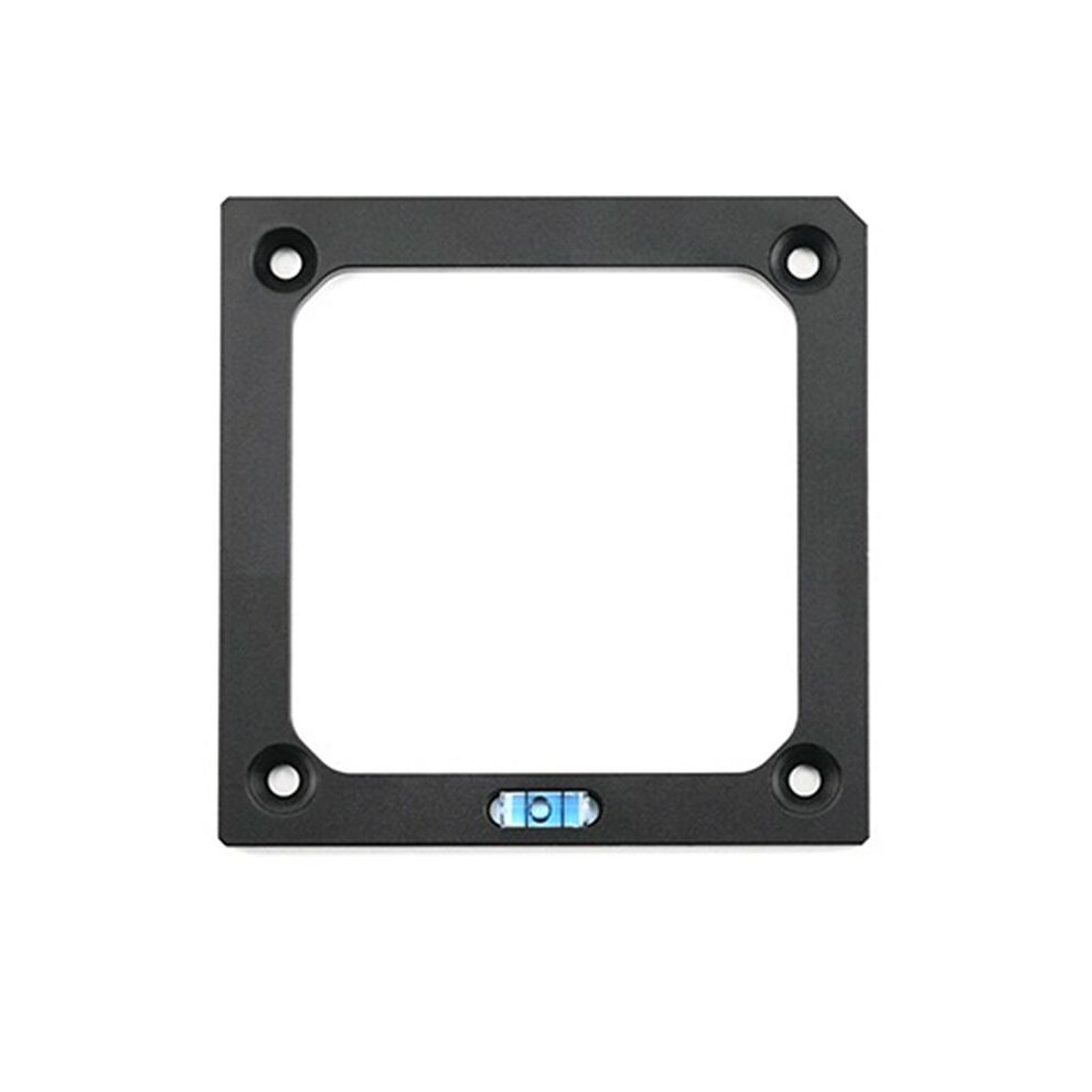 86 Type Socket Bottom Box Slotted Scribing Template Tool Opening Hole Decoration Tool Bricklayer Tool B 6031808986306