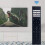 CT-95058 Replace Remote Control for   LCD LED TV CT95058 Remote Control 2