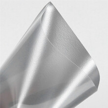 100Pcs 2.5x3.5In Premium Trading Card Sleeves Standard Sized Board Game Cards for  Magic Gathering Lorcana GameCard,B
