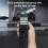 Replace CT-95068 Remote Control for   TV CT-95068 Remote Control 6