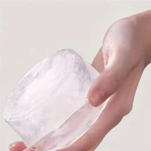 Shaved Ice Attachment for Stand Mixer, Ice Mold for , Shaved Ice Attachment for Mixer