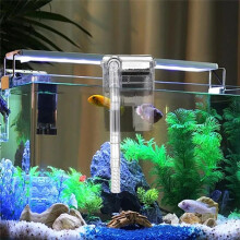 Aquarium Filter Quiet Fish Tank Filters Quiet Fish Tank Filters Adjustable Flows Filter External Tank Filter Aquarium