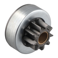 663-81832-11 Start Pinion Assy for Outboard 55HP 50HP 70HP 75HP 80HP 85HP 90HP 2T 663-81832-11-00 663-81832