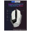 M1- Keyboard & Mouse Converter V 5.2 Gaming Mouse & Keyboard Adapter Converter Automatic Pressing 8