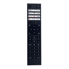 CT-95058 Ersatzfernbedienung für LCD LED TV CT95058 Fernbedienung