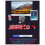 M1- Keyboard & Mouse Converter V 5.2 Gaming Mouse & Keyboard Adapter Converter Automatic Pressing 5