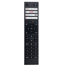 Replace CT-95068 Remote Control for TV CT-95068 Remote Control