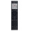 Replace CT-95068 Remote Control for   TV CT-95068 Remote Control 1