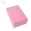 Yoga Bricks, Exercise Bricks, Yoga Supplies, Children'S Dance Bricks, High-Density Foam Bricks 2