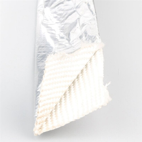 2M Exhaust Hose Lagging Insulation for Webasto Eberspacher Heater Celsius Electrical Equipment 2