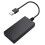 Plug and  Carbit Link to Wireless CarPlay Android AUTO Box Car Navigation  Car Machine Interconnection 1