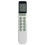 Replace Remote Control YKR-N/301E for AUX Kelvinator Fusion Airton Air Conditioner Remote Control 1