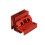 Heat Sink for  K1/K1Max Radiator 3D Printer Accessories 1
